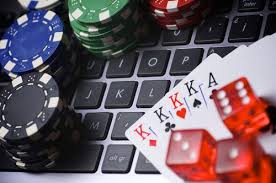 Как войти на сайт Casino Ra